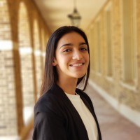 Jaslyn Brar