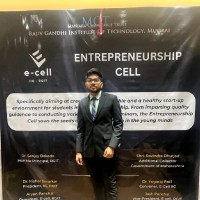 Jash Panchal