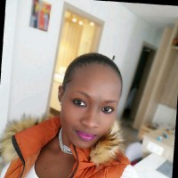Julia Wakesho