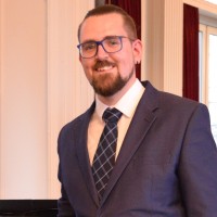 Stefan Eickhoff