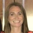 Jessica Rich