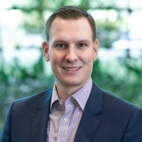 Ryan J. King