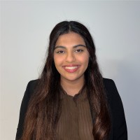 Rabeya Tahir