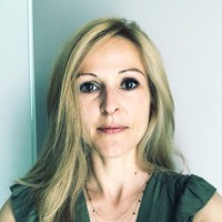 Pauline Deswarte-Bon