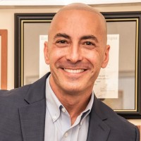 Dr. Michael Wald,DC, BloodDetective,BoardCertifiedNutritionist