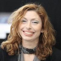 Ilaria Garaffoni