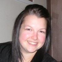 Lianne Harrison