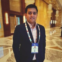 Mohit Duggad