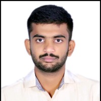 Hemanth Kumar B R