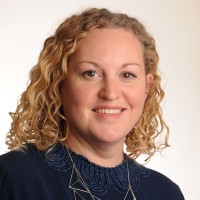 Clare Whelan