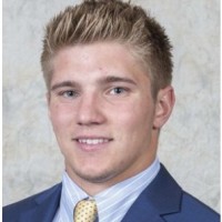 Conor Gaffney