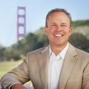 Scott W. Hellar
