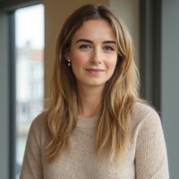 Juliette Chamot