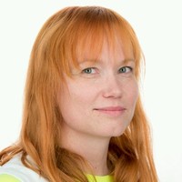 Mari Myllynen