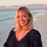 Madison Royer