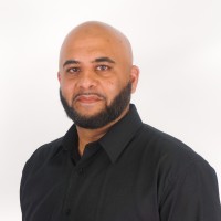 Soulat Mir, CPA, CMA