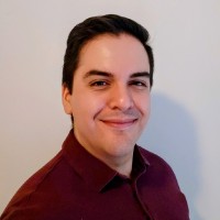 Adrian Ramirez