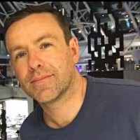 David Smith