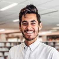 Roberto Rodriguez