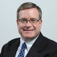Timothy Nolan
