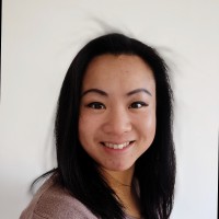 Christabel Mui
