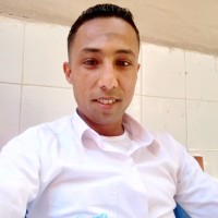 Osama Ali