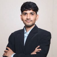 Abhimitra Vemula
