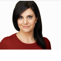 Cori Kapusta