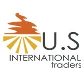US International Trader