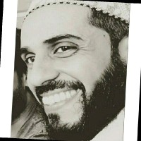 Mujtaba Hussain Paliwala Word Bazaar
