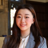 Annie Chen