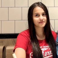 Gunjan Singh