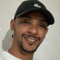 Leonrado Jesus