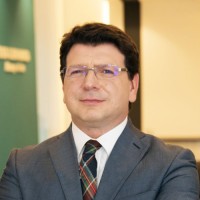 Virtyt Ibrahimaga