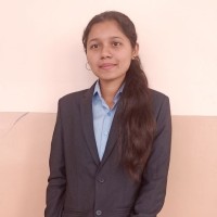 Anushka Shinde
