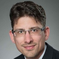 Bernhard Bauer-Siebenlist