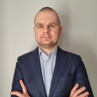 Oskar Ainola