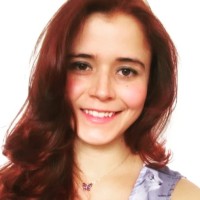 Eda Paola Orihuela Ayala