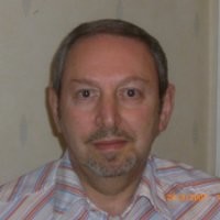 simon caplan