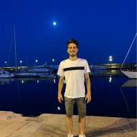 Diego Pezzoli