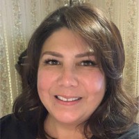 Christina Acosta