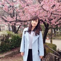 曉づ！晓芳