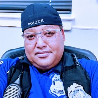 A.F. Chow