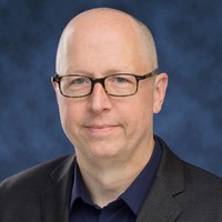 J. Howard Shane MD