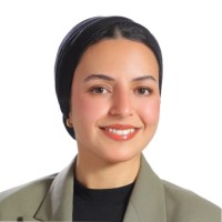 Ala'a Khalil