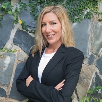 Jennifer Hatcher