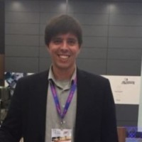 Eduardo Nunes
