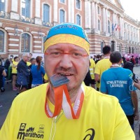 Christophe Sauthon Sauthon
