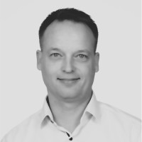 Thomas Olesen