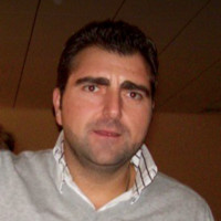 Barur Koroglu